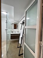 ART POiNT GUESTHOUSE