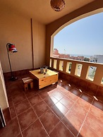 ART POiNT GUESTHOUSE