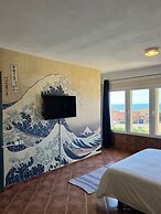 ART POiNT GUESTHOUSE