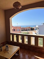 ART POiNT GUESTHOUSE