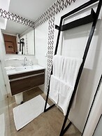 ART POiNT GUESTHOUSE