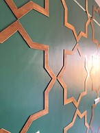 ART POiNT GUESTHOUSE