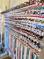 ART POiNT GUESTHOUSE