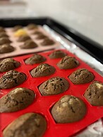 ART POiNT GUESTHOUSE