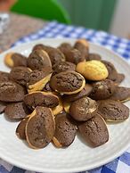 ART POiNT GUESTHOUSE