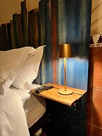 ART POiNT GUESTHOUSE