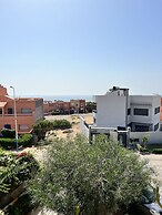 ART POiNT GUESTHOUSE