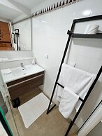 ART POiNT GUESTHOUSE