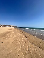 ART POiNT GUESTHOUSE