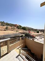 ART POiNT GUESTHOUSE