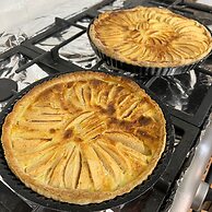 ART POiNT GUESTHOUSE