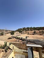 ART POiNT GUESTHOUSE