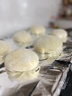 ART POiNT GUESTHOUSE