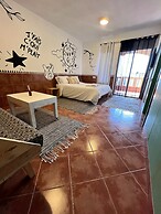 ART POiNT GUESTHOUSE