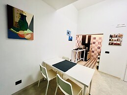 B&b Margherita Torremaggiore