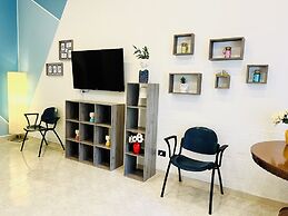 B&b Margherita Torremaggiore