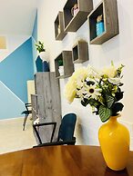 B&b Margherita Torremaggiore