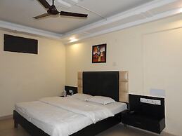 Green Palms Rubystone Exotic