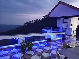 Green Palms Rubystone Exotic