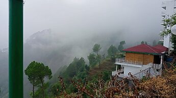 Green Palms Rubystone Exotic