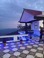 Green Palms Rubystone Exotic