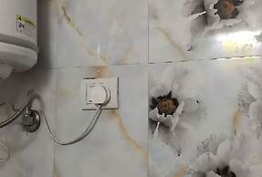 Green Palms Rubystone Exotic