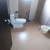 Green Palms Rubystone Exotic