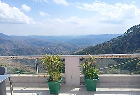 Green Palms Rubystone Exotic