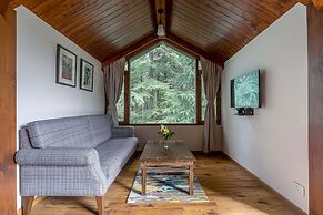 Bedzzz Xclusiv Baikunth Manali by Leisure Hotels