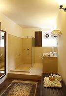 Bedzzz Xclusiv Baikunth Manali by Leisure Hotels