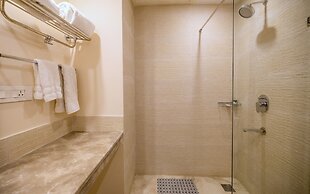 Bedzzz Xclusiv Baikunth Manali by Leisure Hotels