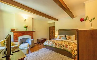 Bedzzz Xclusiv Baikunth Manali by Leisure Hotels