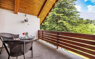 Bedzzz Xclusiv Baikunth Manali by Leisure Hotels