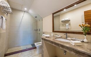 Bedzzz Xclusiv Baikunth Manali by Leisure Hotels