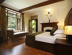 Bedzzz Xclusiv Baikunth Manali by Leisure Hotels