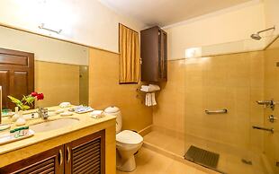 Bedzzz Xclusiv Baikunth Manali by Leisure Hotels