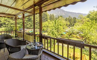 Bedzzz Xclusiv Baikunth Manali by Leisure Hotels