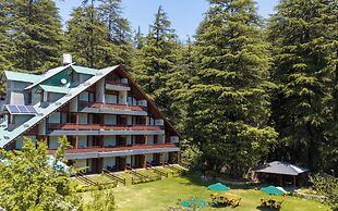 Bedzzz Xclusiv Baikunth Manali by Leisure Hotels