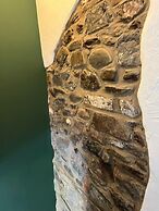 Charming 2-bed House in Llansteffan