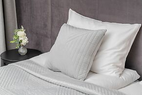 Apartment in Gdansk Center by Renters