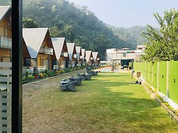 Eden Rock River Resort