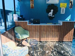 Eden Rock River Resort