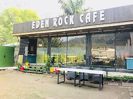 Eden Rock River Resort