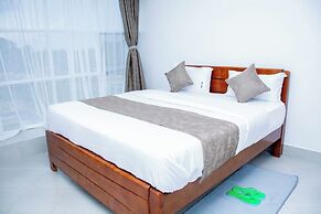 The Grand Rocks Hotel Limited