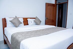 The Grand Rocks Hotel Limited