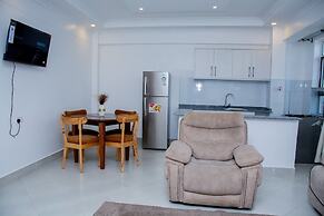 The Grand Rocks Hotel Limited