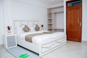 The Grand Rocks Hotel Limited