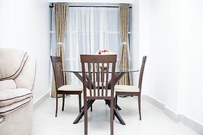 The Grand Rocks Hotel Limited