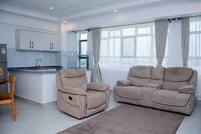 The Grand Rocks Hotel Limited