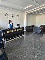 The Grand Rocks Hotel Limited